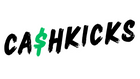 CashKicks